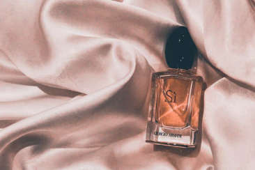 幅広い世代から愛されるフレグランスブランド ディプティック って 人気商品までご紹介 Malqs マルクス