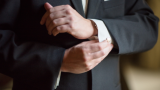 男性編 話題の海外セレブが愛用している香水５選 セレブはどんな香水をつけているの 21年版 Malqs マルクス