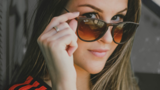 男性編 話題の海外セレブが愛用している香水５選 セレブはどんな香水をつけているの 21年版 Malqs マルクス