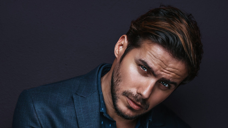 21年版 ジョーマローンのメンズ香水人気ベスト5 Malqs マルクス